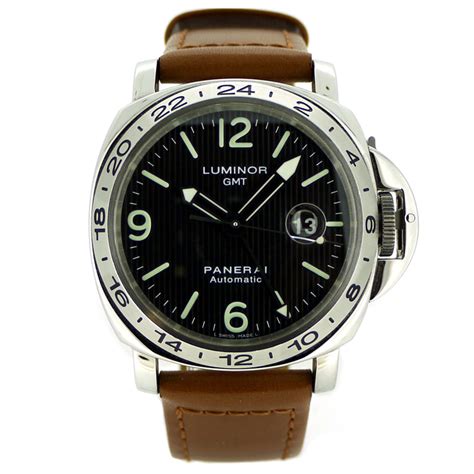 Panerai PAM029 for Sale 